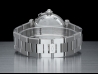 Cartier Pasha C Big Date White/Bianco Dial   Watch  2475 - W31044M7